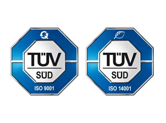 logo tuv